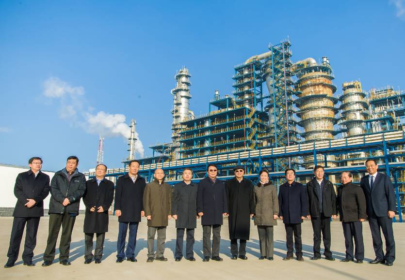 pa����|�й�Ψһ�ٷ���վ