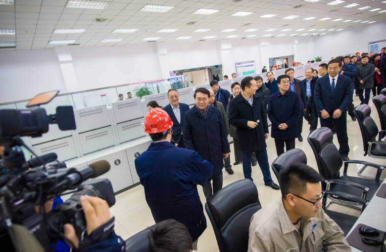 pa����|�й�Ψһ�ٷ���վ