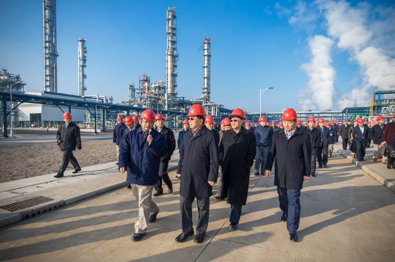 pa����|�й�Ψһ�ٷ���վ