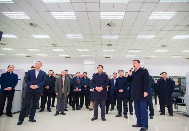 pa����|�й�Ψһ�ٷ���վ