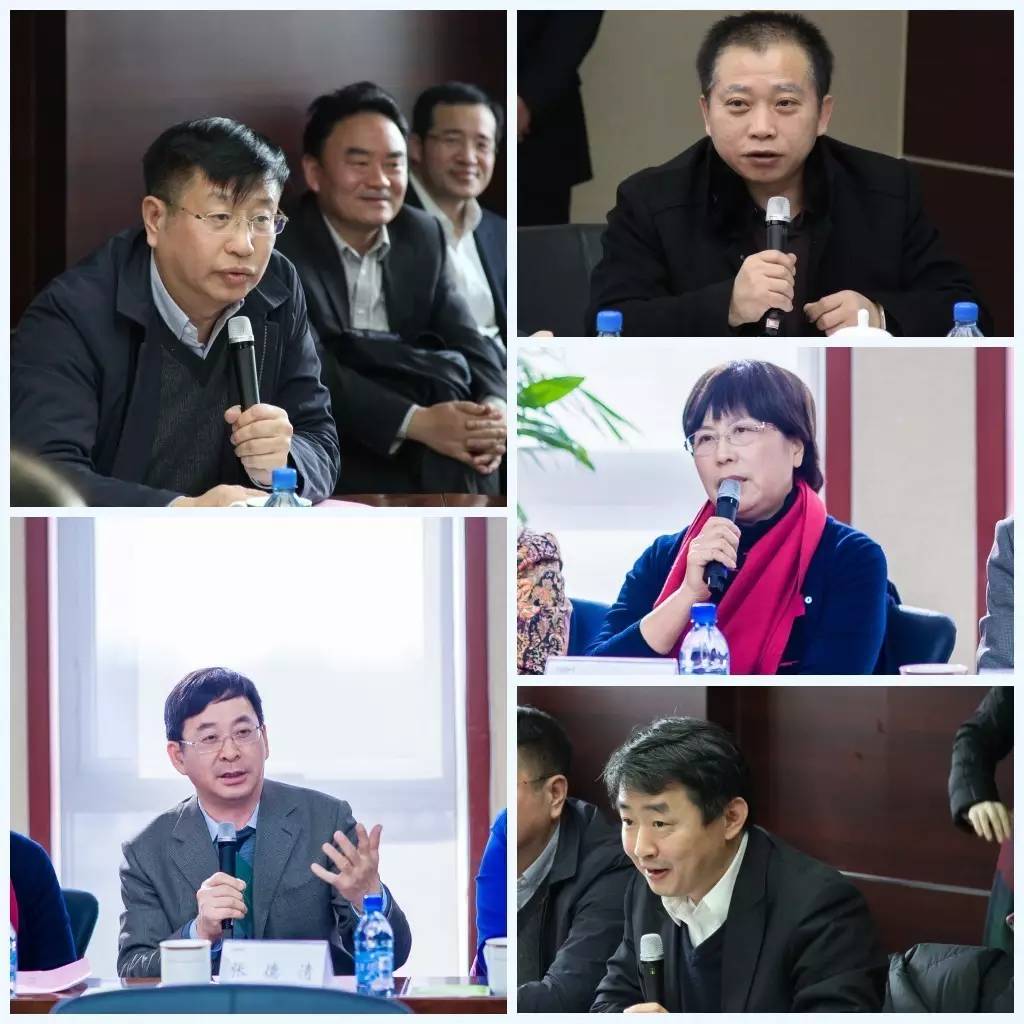 pa����|�й�Ψһ�ٷ���վ