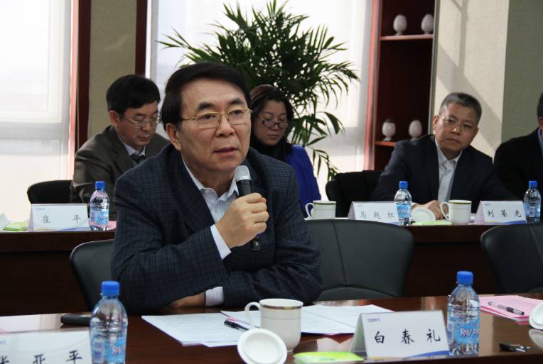 pa����|�й�Ψһ�ٷ���վ