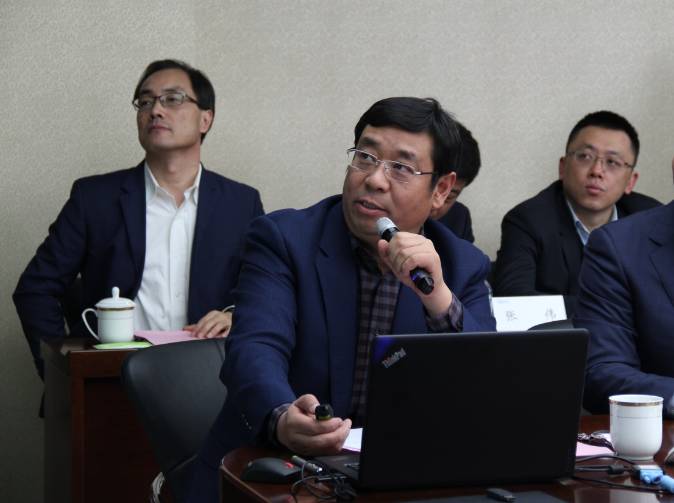 pa����|�й�Ψһ�ٷ���վ