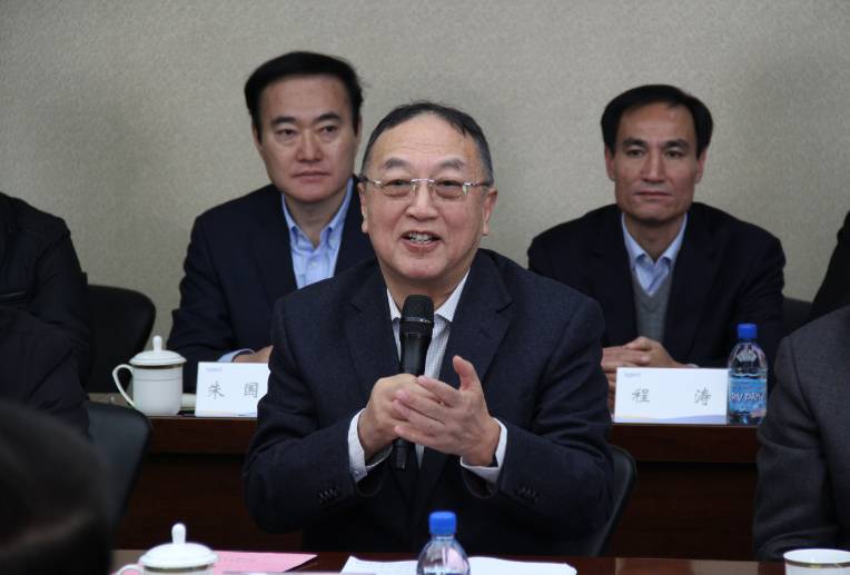 pa����|�й�Ψһ�ٷ���վ