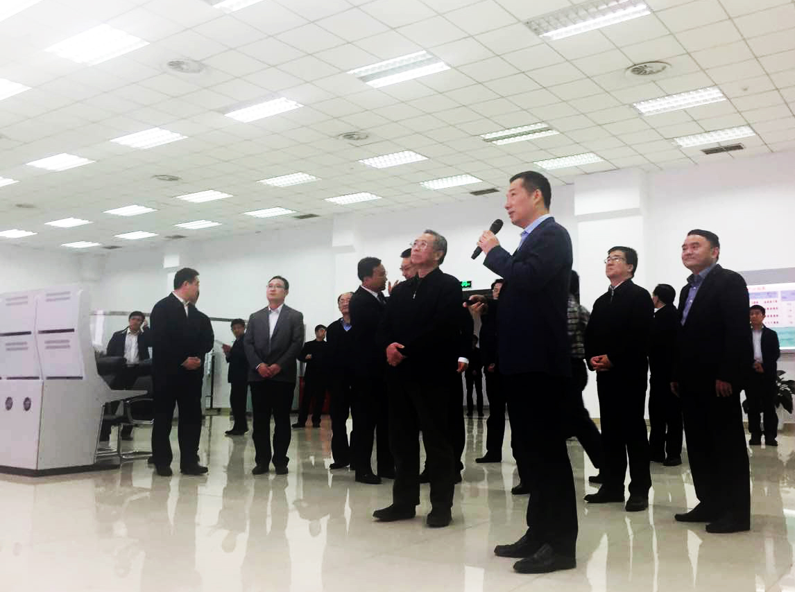 pa����|�й�Ψһ�ٷ���վ