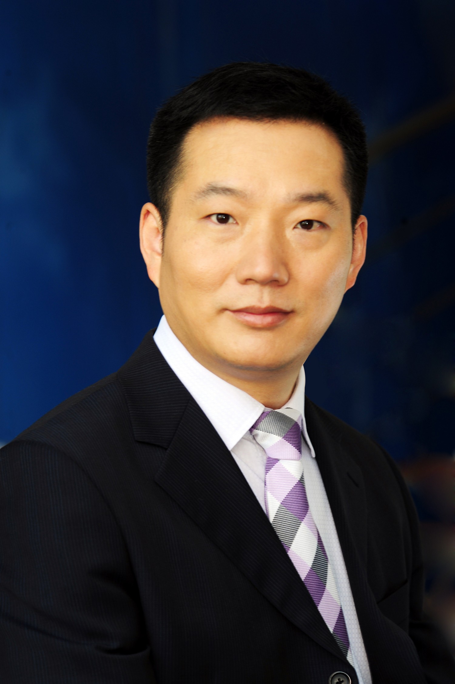 pa����|�й�Ψһ�ٷ���վ