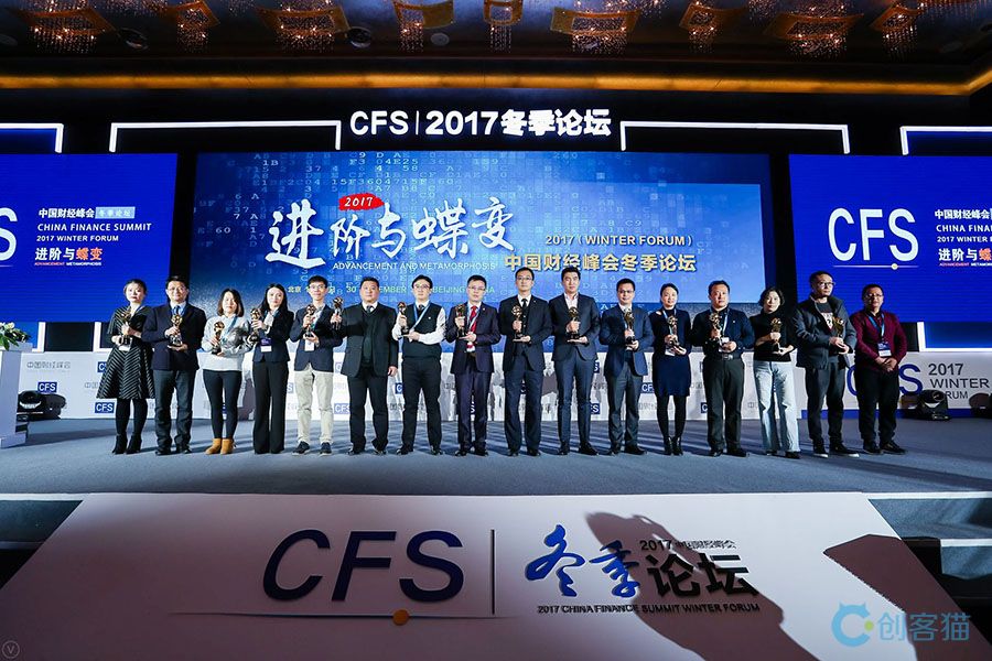 pa����|�й�Ψһ�ٷ���վ