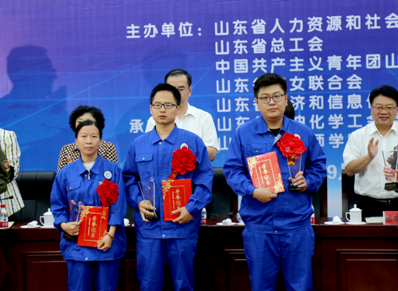 pa����|�й�Ψһ�ٷ���վ