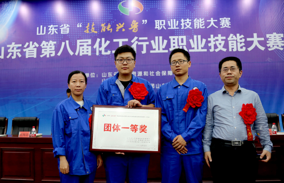 pa����|�й�Ψһ�ٷ���վ