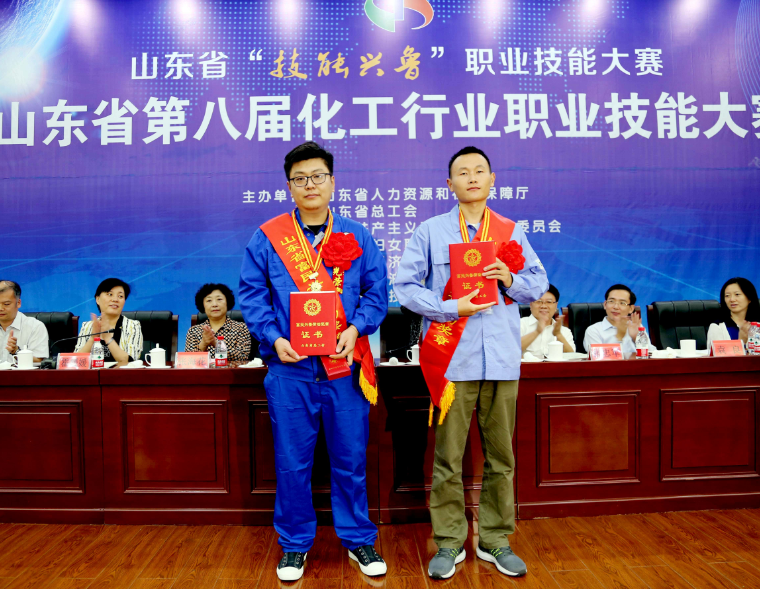 pa����|�й�Ψһ�ٷ���վ