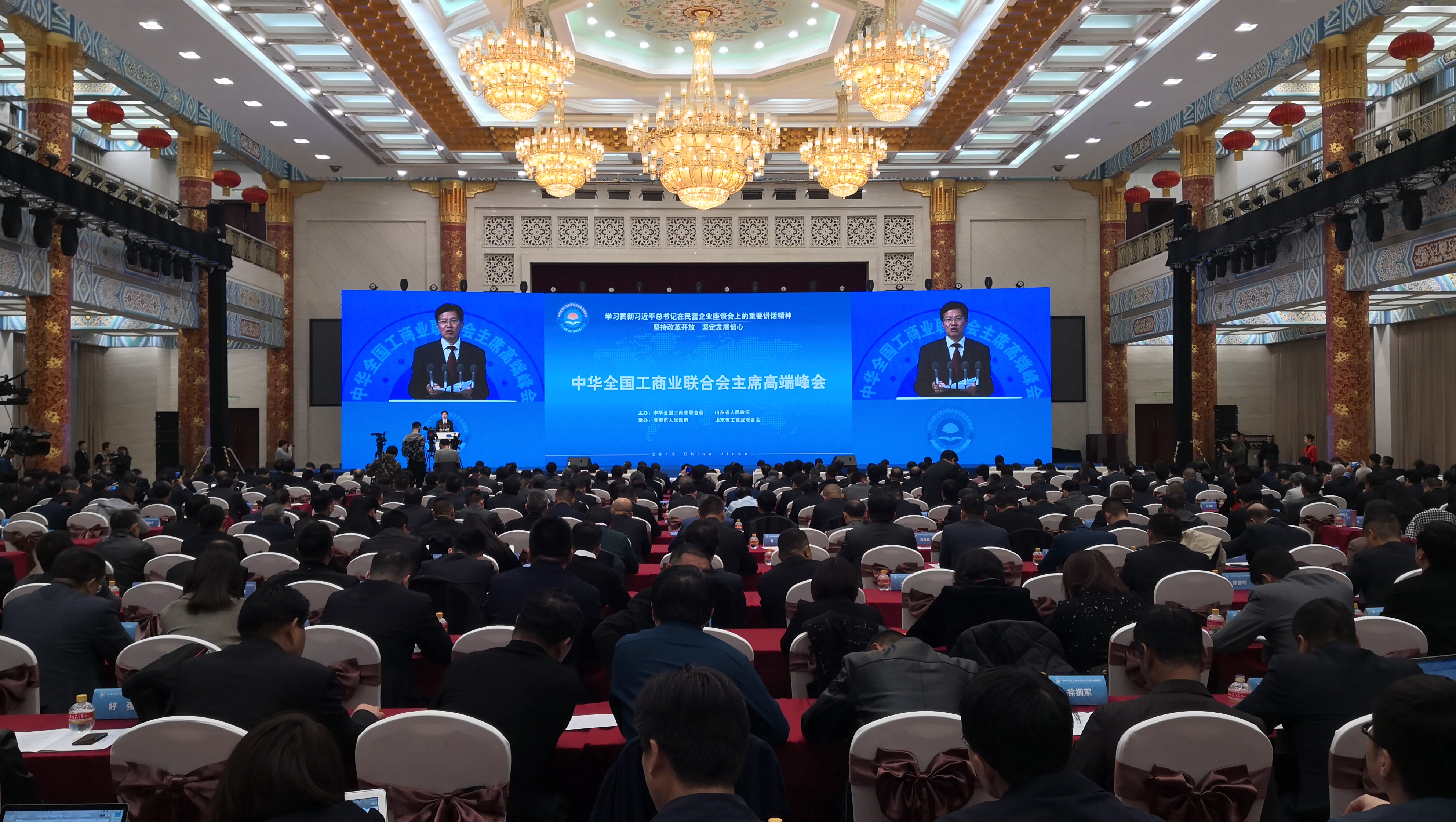 pa����|�й�Ψһ�ٷ���վ