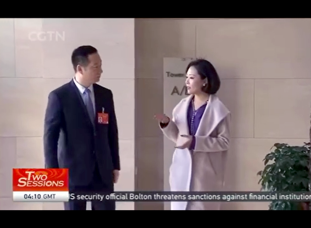 pa����|�й�Ψһ�ٷ���վ