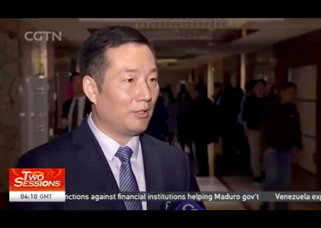 pa����|�й�Ψһ�ٷ���վ