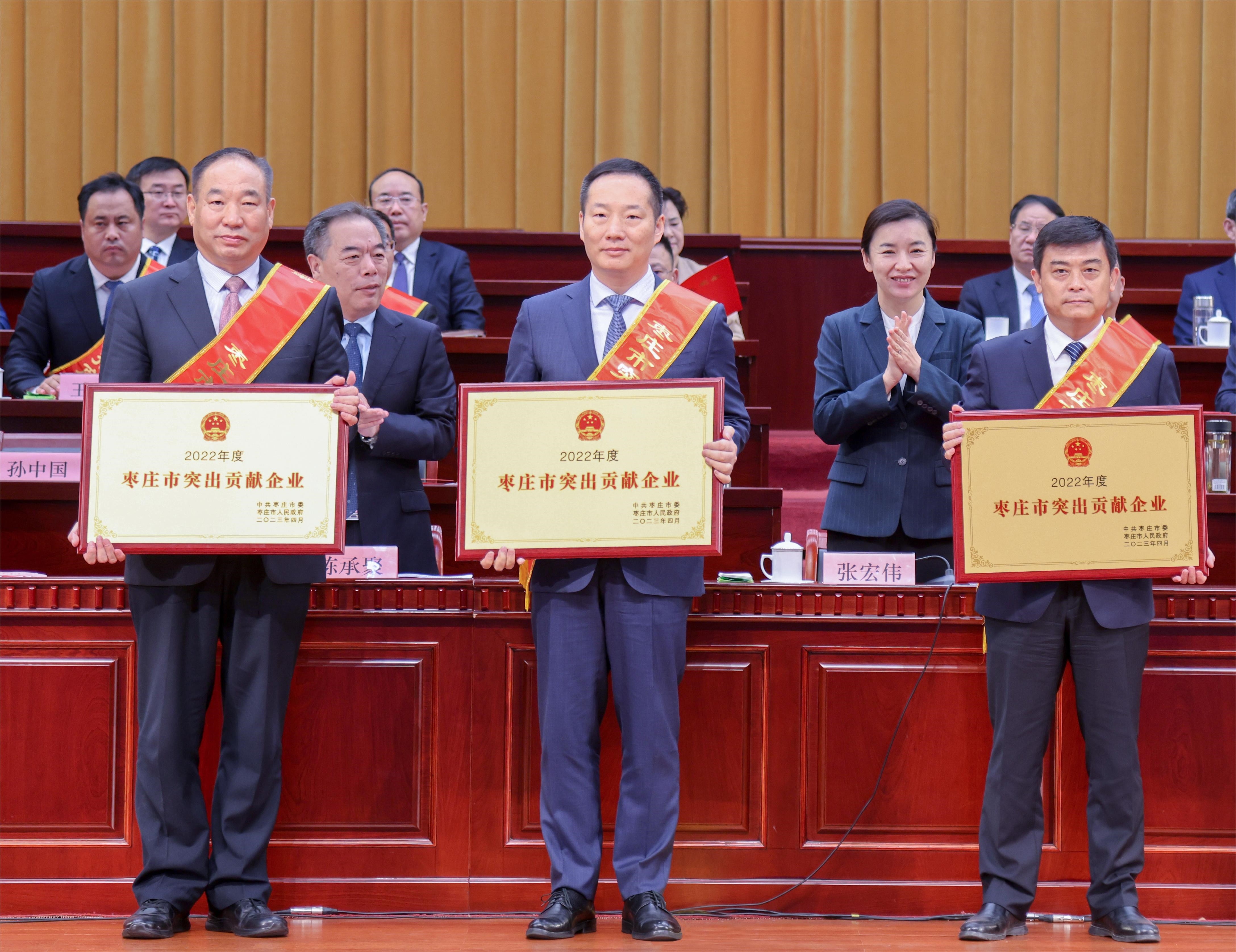 pa����|�й�Ψһ�ٷ���վ