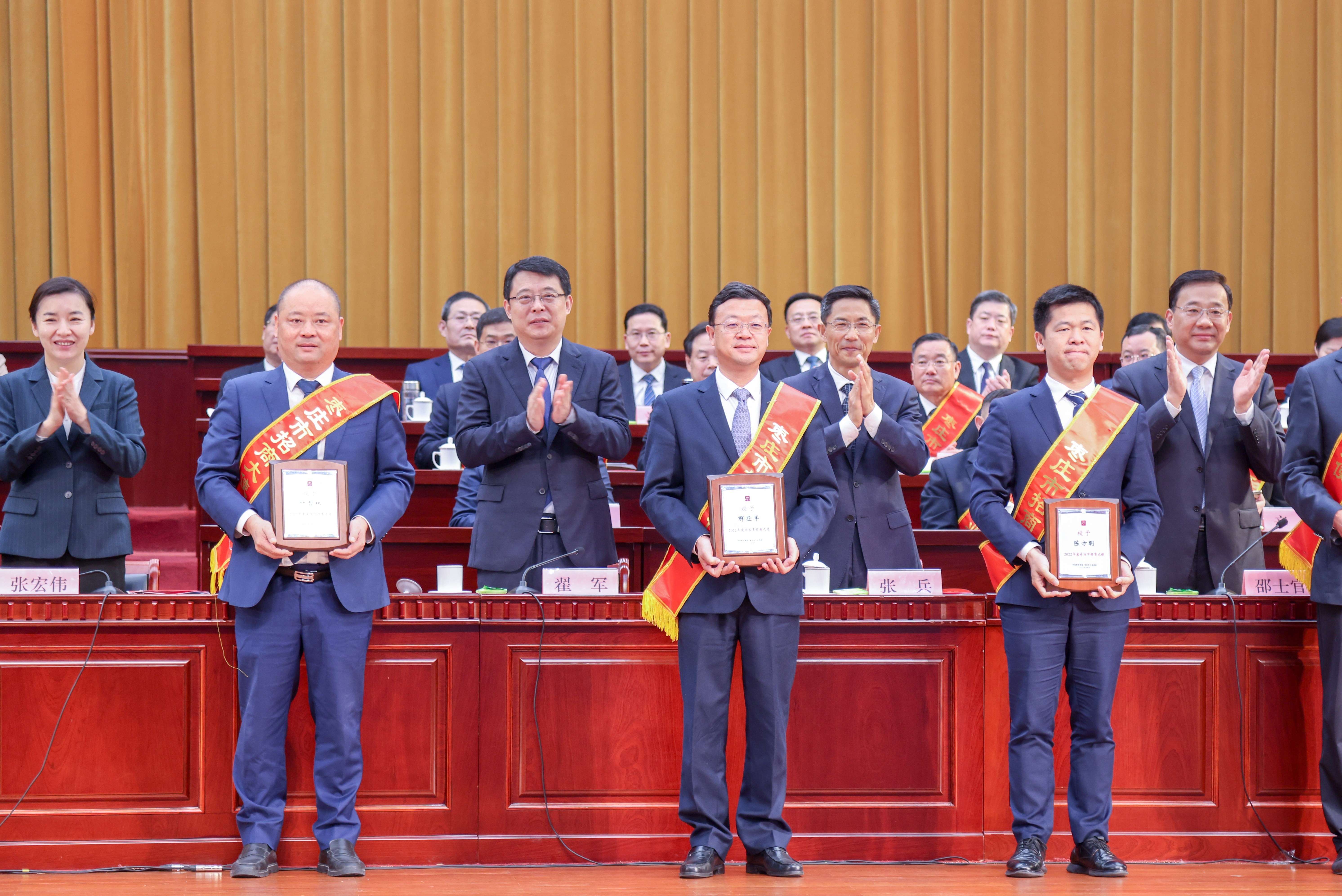 pa����|�й�Ψһ�ٷ���վ