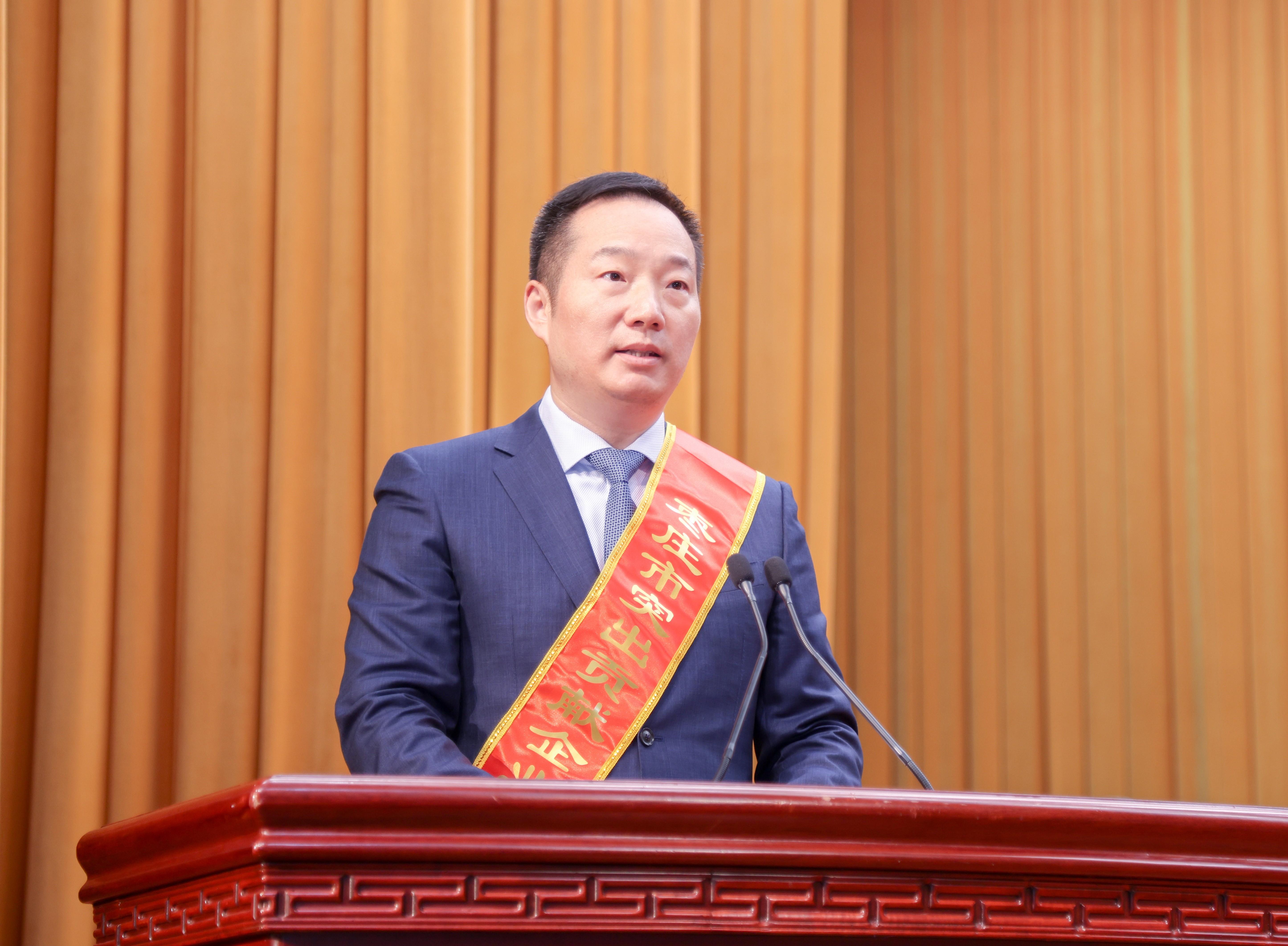 pa����|�й�Ψһ�ٷ���վ