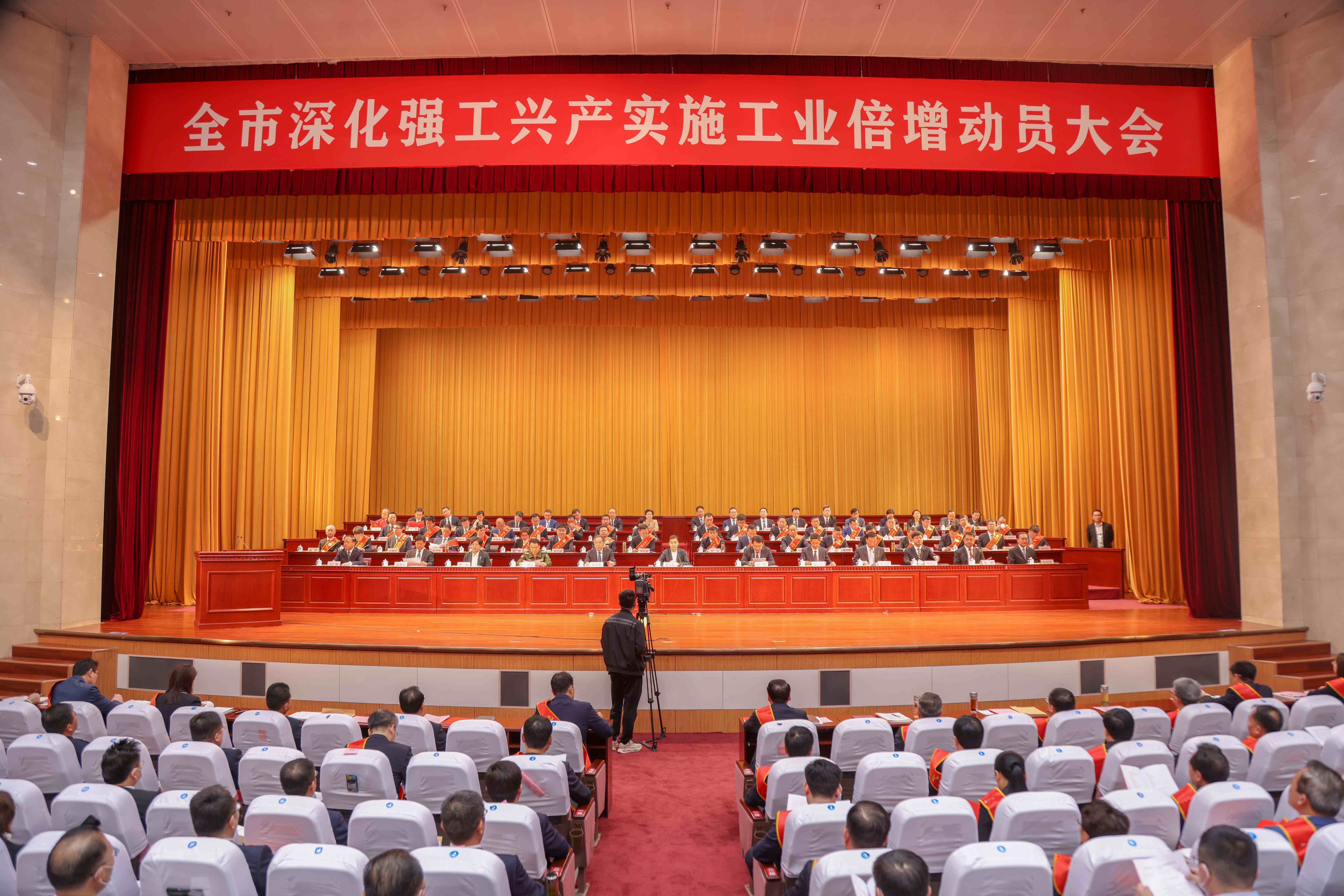 pa����|�й�Ψһ�ٷ���վ