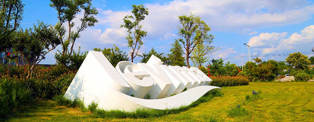 paµç×Ó|ÖйúΨһ¹Ù·½ÍøÕ¾