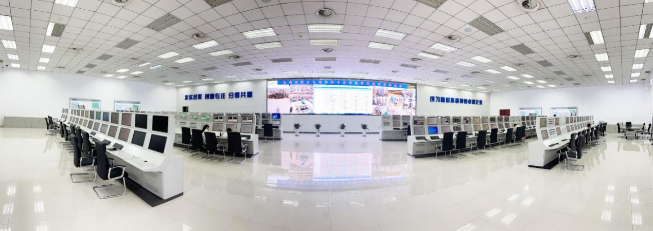 paµç×Ó|ÖйúΨһ¹Ù·½ÍøÕ¾