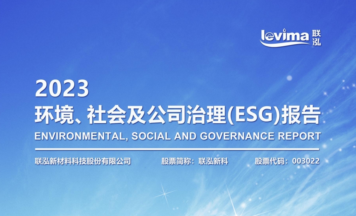 paµç×Ó|ÖйúΨһ¹Ù·½ÍøÕ¾