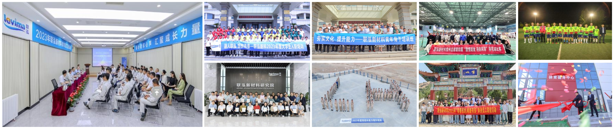 paµç×Ó|ÖйúΨһ¹Ù·½ÍøÕ¾