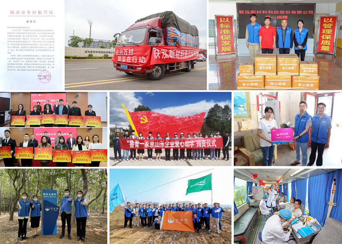 paµç×Ó|ÖйúΨһ¹Ù·½ÍøÕ¾