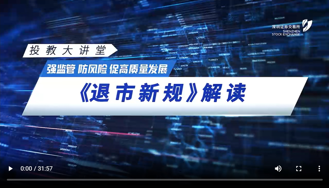 pa����|�й�Ψһ�ٷ���վ