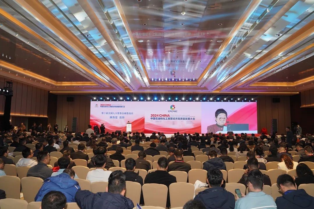 pa����|�й�Ψһ�ٷ���վ