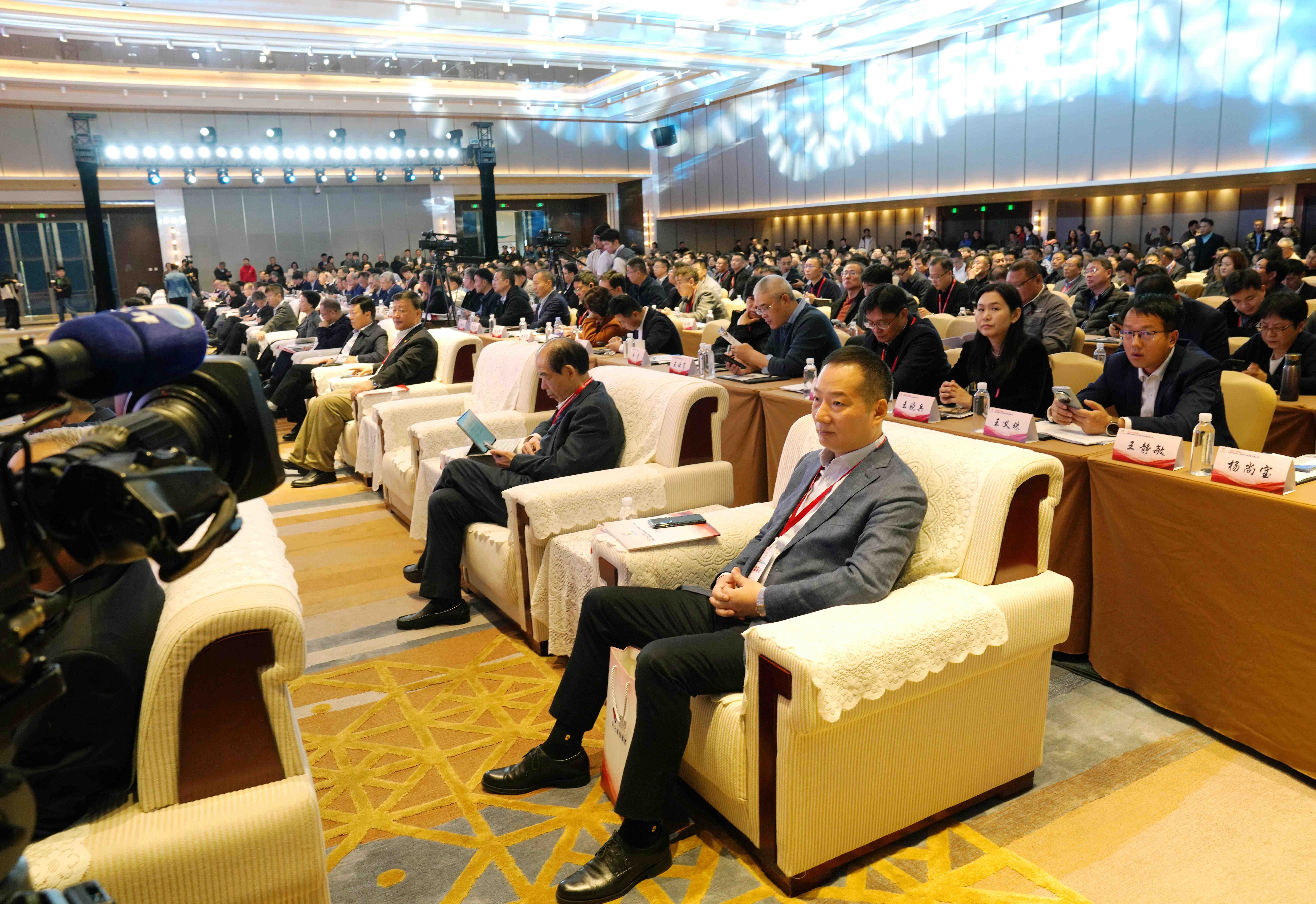 pa����|�й�Ψһ�ٷ���վ