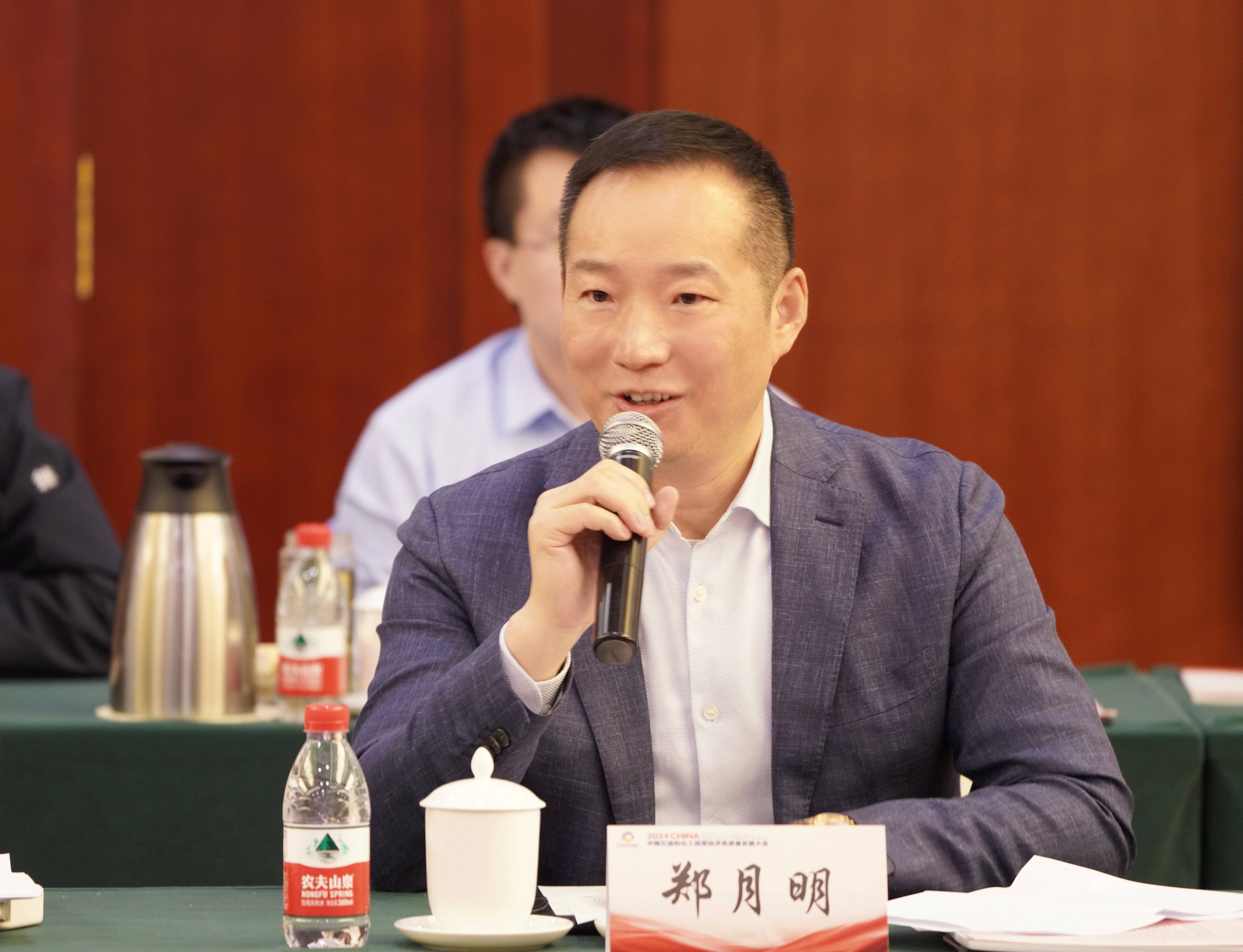 pa����|�й�Ψһ�ٷ���վ