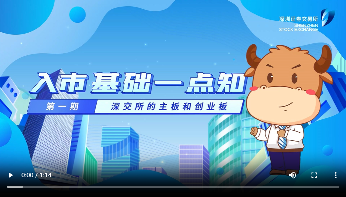 pa����|�й�Ψһ�ٷ���վ