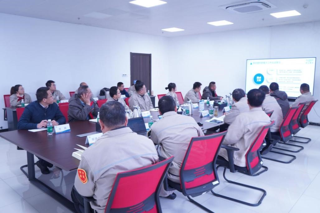 pa����|�й�Ψһ�ٷ���վ