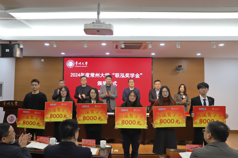 paµç×Ó|ÖйúΨһ¹Ù·½ÍøÕ¾