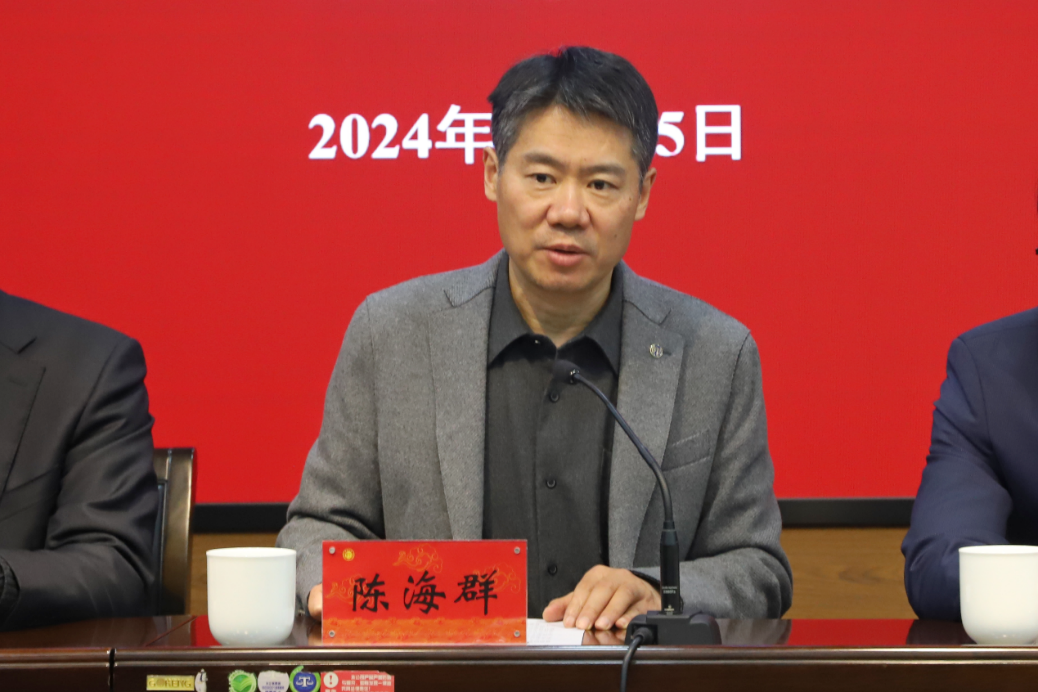 paµç×Ó|ÖйúΨһ¹Ù·½ÍøÕ¾