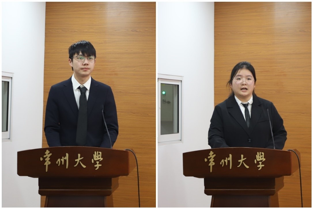 paµç×Ó|ÖйúΨһ¹Ù·½ÍøÕ¾