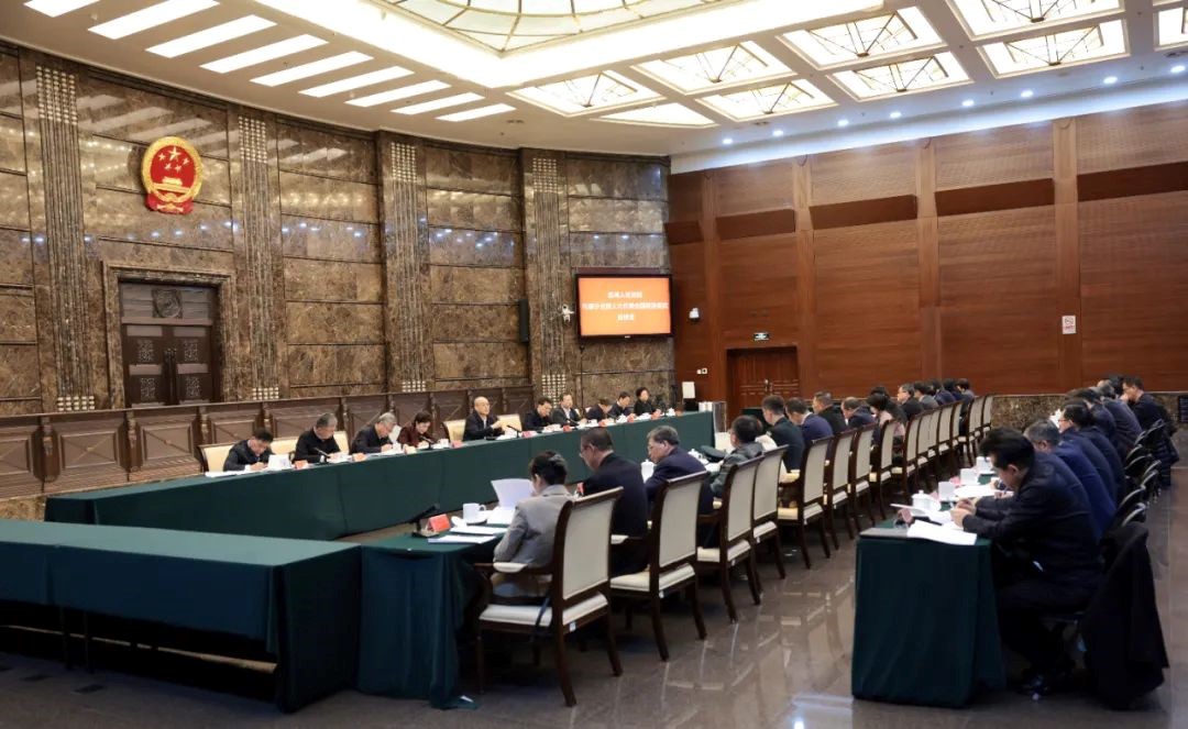 pa电子|中国唯一官方网站