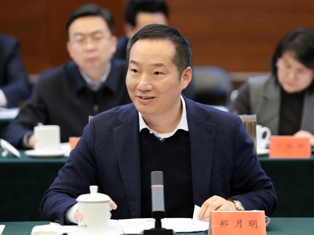 pa电子|中国唯一官方网站