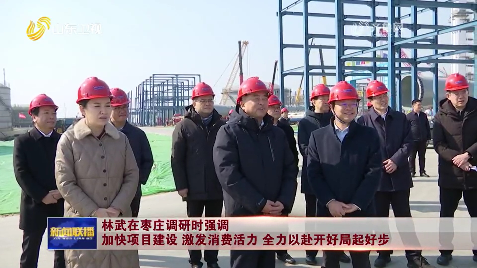 paµç×Ó|ÖйúΨһ¹Ù·½ÍøÕ¾