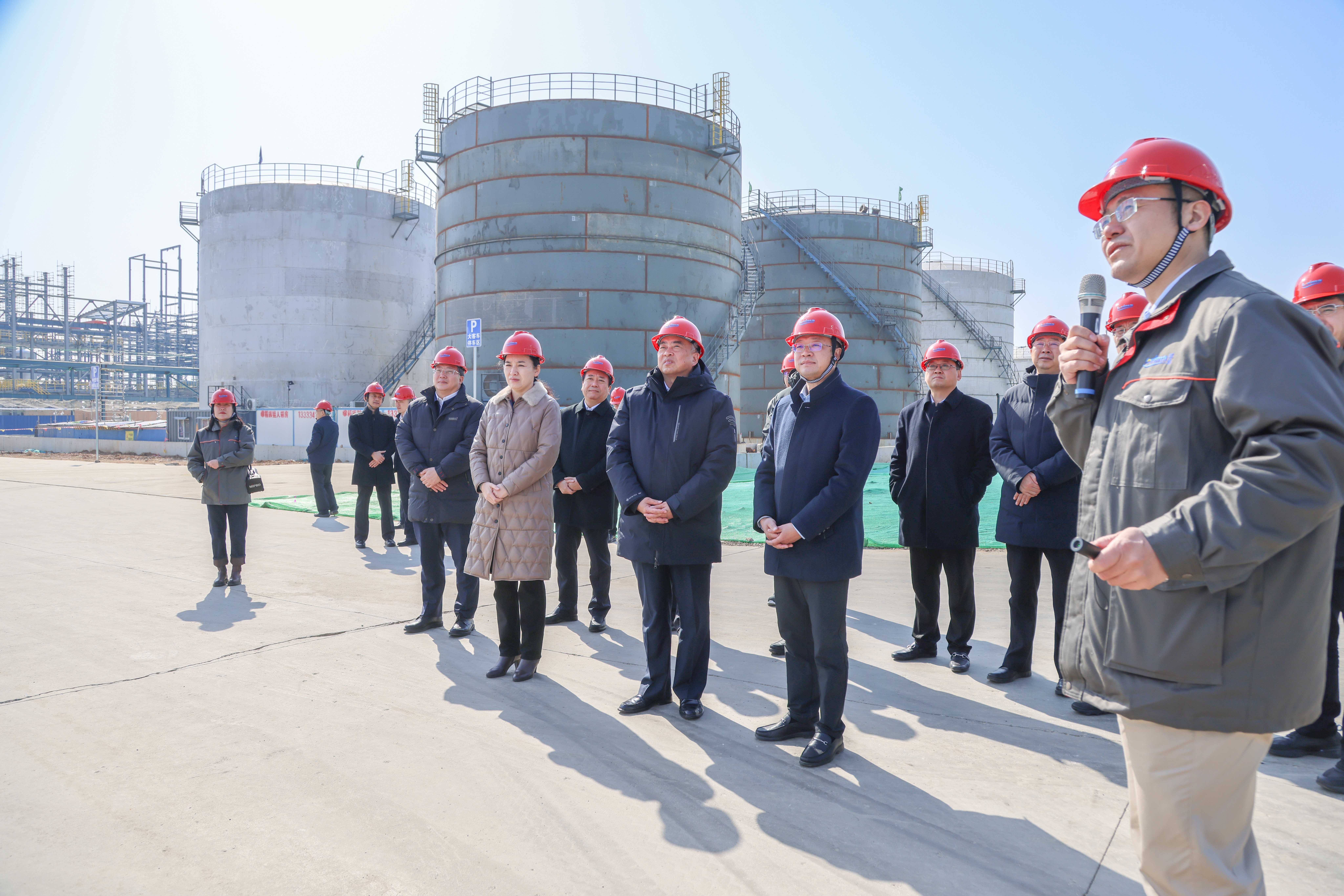 paµç×Ó|ÖйúΨһ¹Ù·½ÍøÕ¾