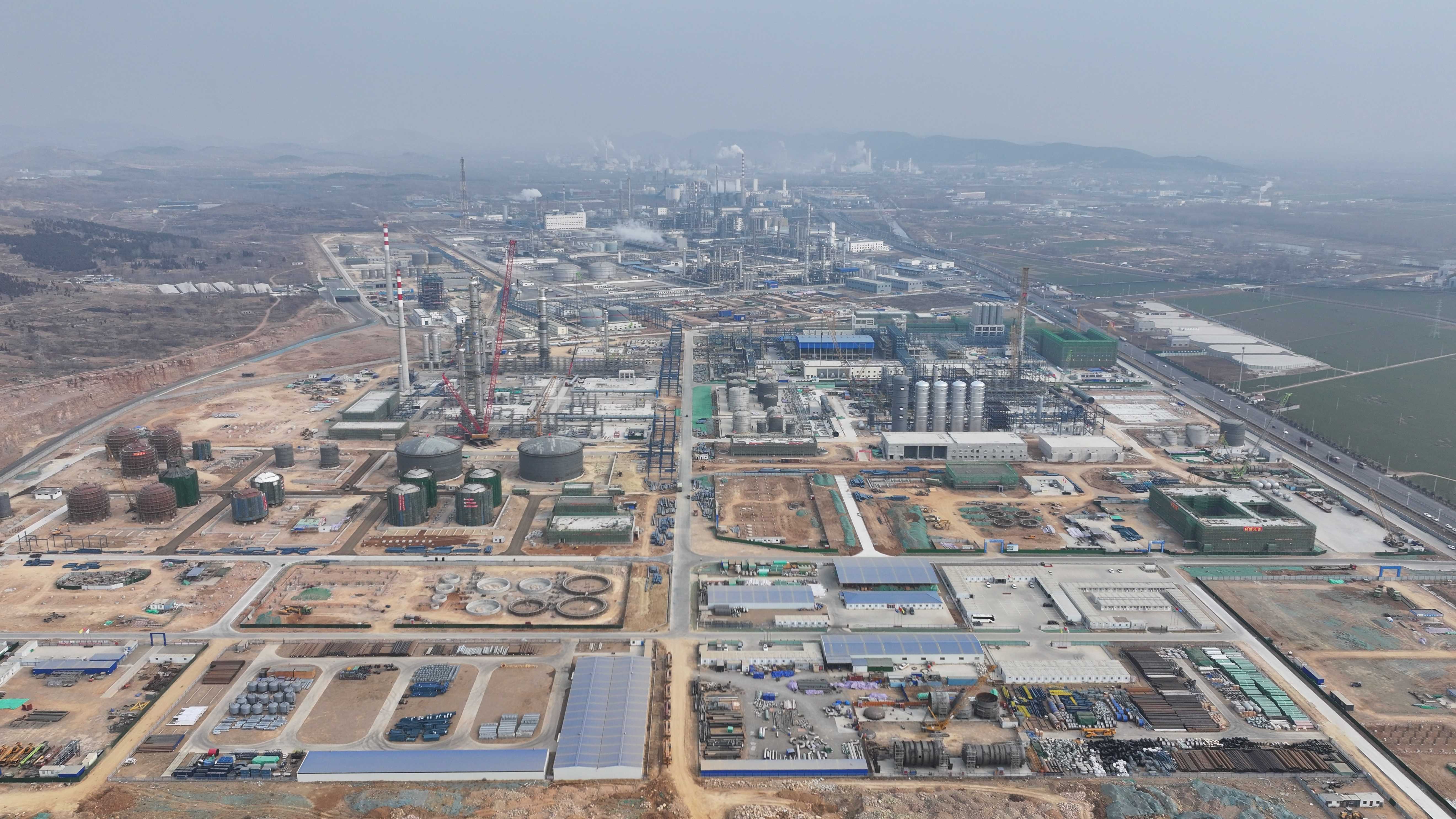 paµç×Ó|ÖйúΨһ¹Ù·½ÍøÕ¾