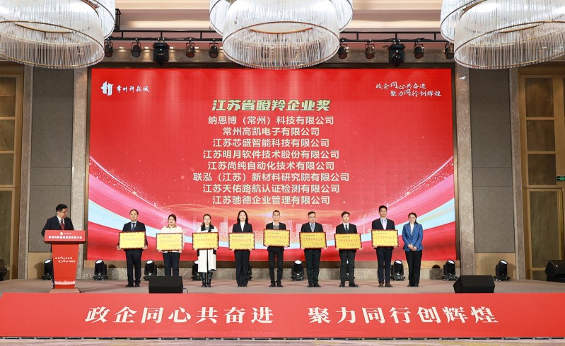 pa����|�й�Ψһ�ٷ���վ