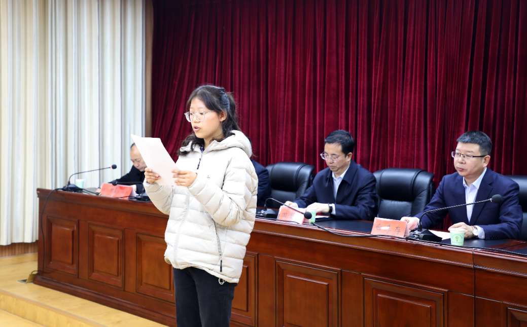 pa电子|中国唯一官方网站