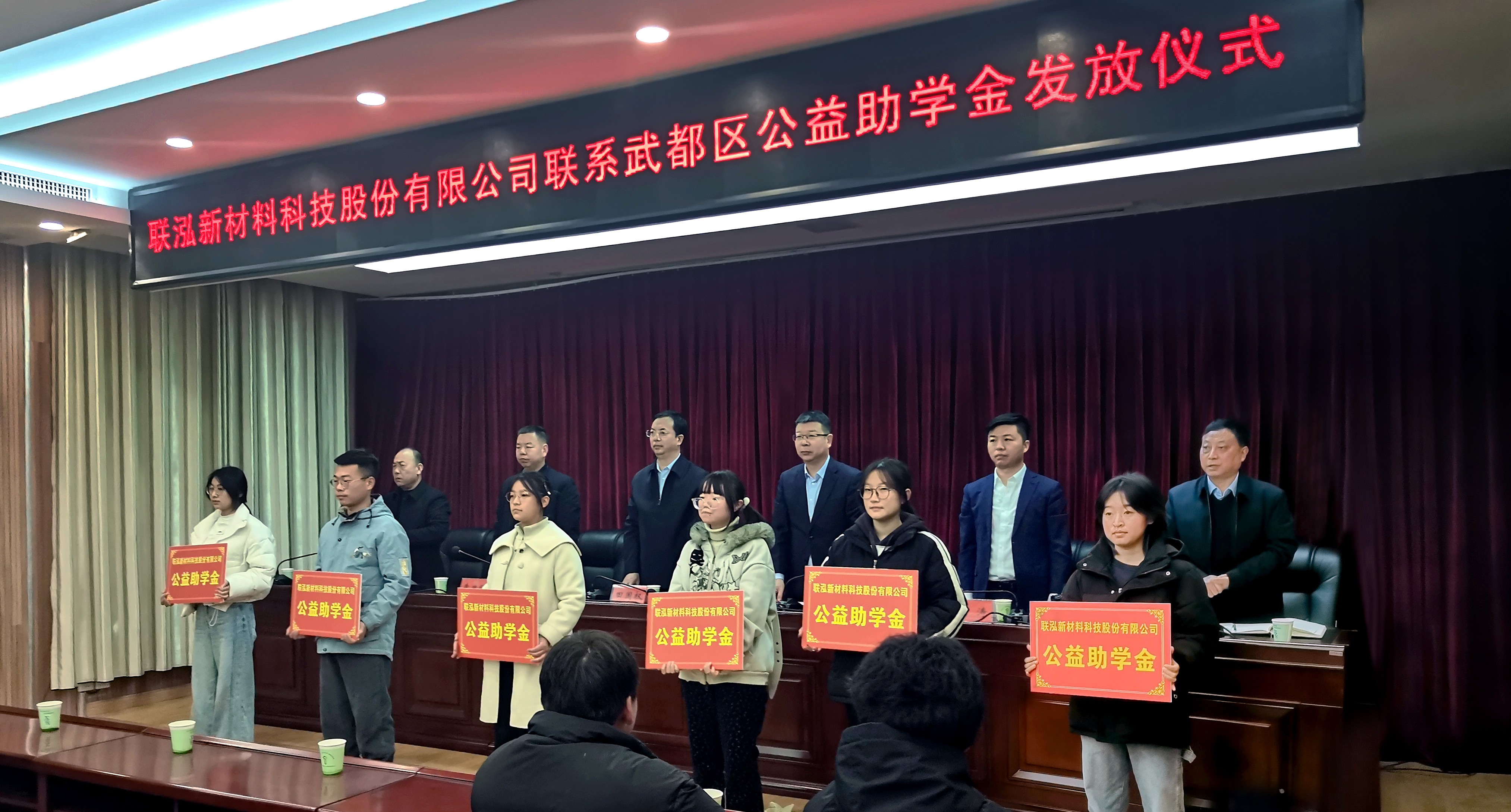 pa电子|中国唯一官方网站