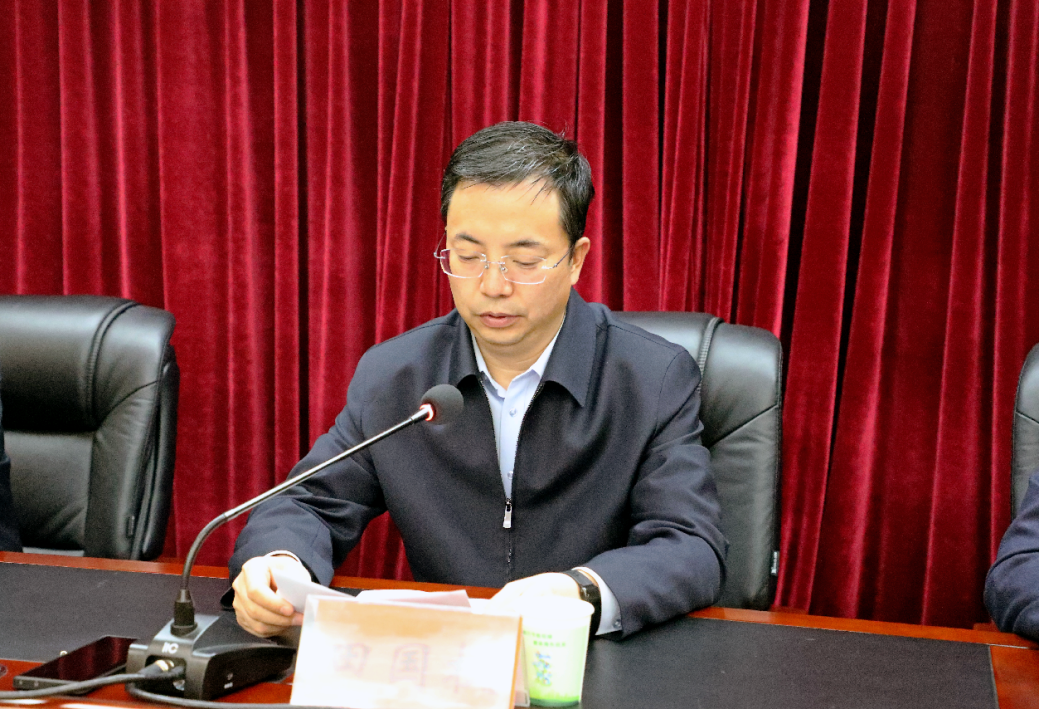 pa电子|中国唯一官方网站