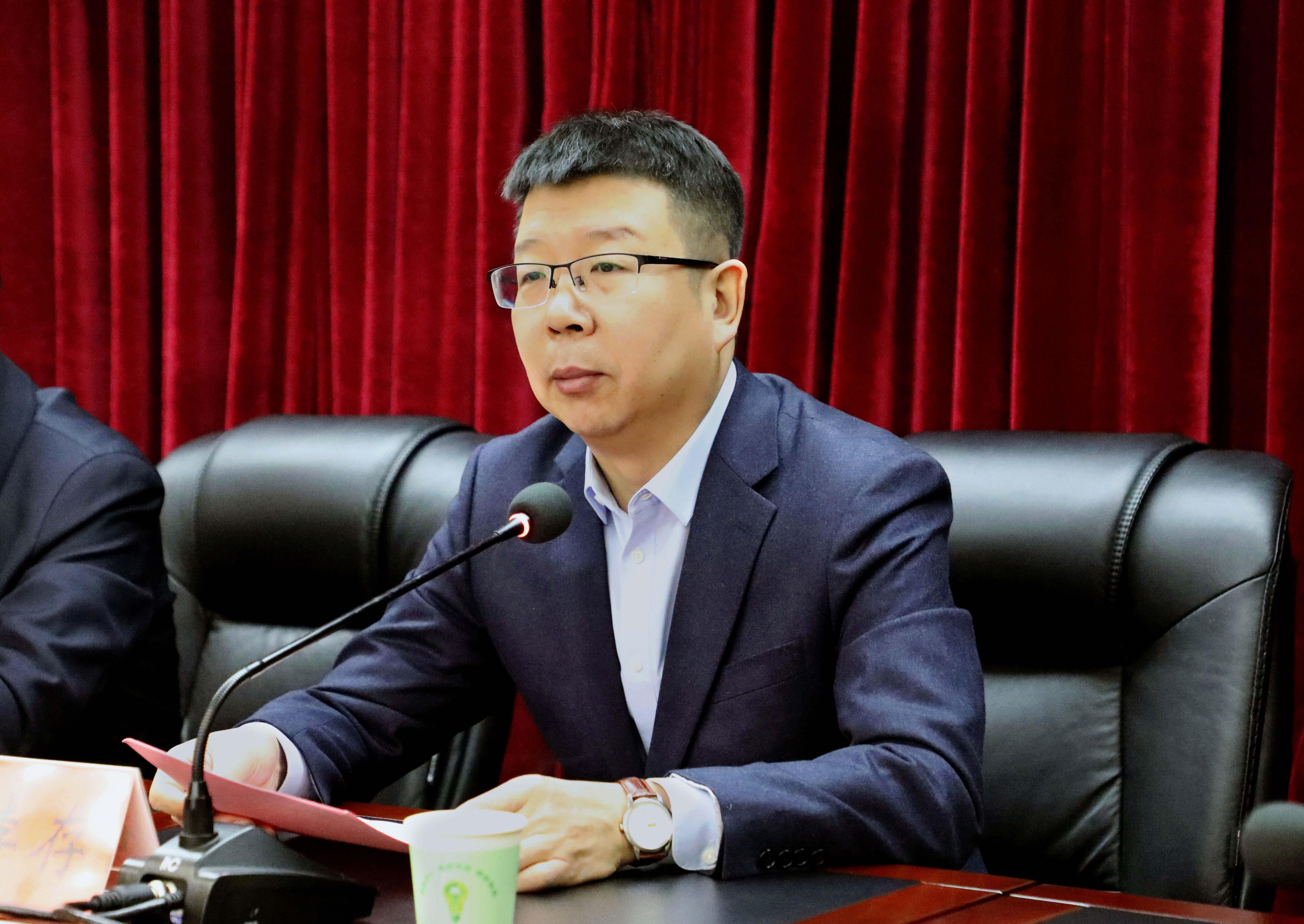 pa电子|中国唯一官方网站