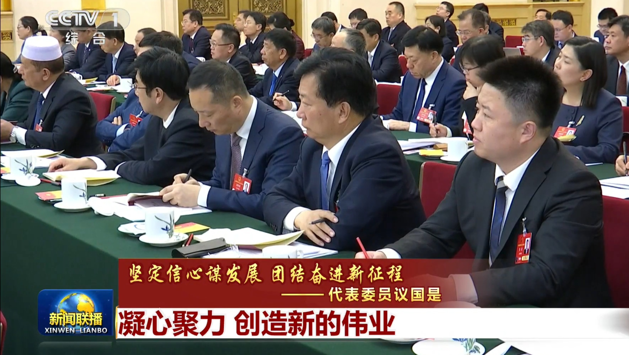 pa����|�й�Ψһ�ٷ���վ