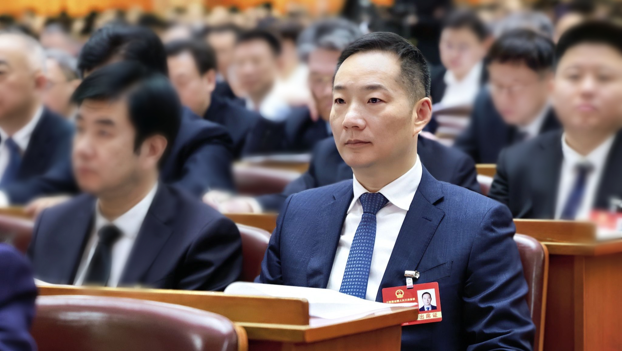 pa����|�й�Ψһ�ٷ���վ