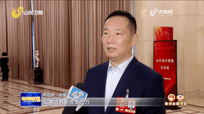 pa����|�й�Ψһ�ٷ���վ