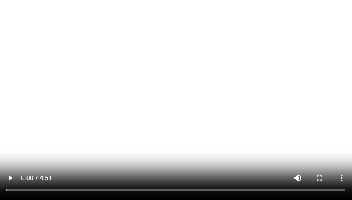 pa����|�й�Ψһ�ٷ���վ