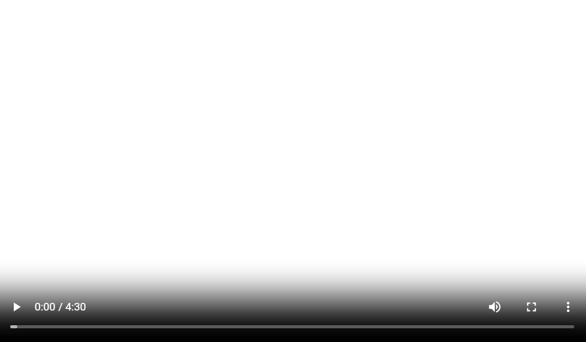 pa����|�й�Ψһ�ٷ���վ